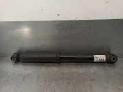 Stoßdämpfer Links Hinten 9685479780 Citroën C3 (SC) Schrägheck 5-drs 1.1 (TU1JP(HFV))