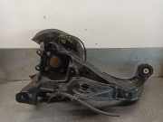 Achsschenkel Halter Links Hinten 33308842879 BMW 2 serie Gran Tourer (F46) GroÃŸraumlimousine 218d 2.0 TwinPower Turbo 16V (B47-C20A)
