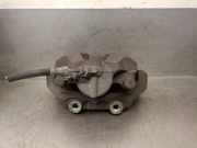Bremssattel Links Vorne BV612B302AC Ford Transit Connect (PJ2) Van 1.6 TDCi 16V 95 (TZGA)