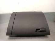 Handschuhfach 5FB857095G Seat LEON (KL1, KLG) 1.0 TSI Mild Hybrid