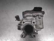 Agr Ventil 14710AA741 Subaru Legacy Wagon (BR) Kombi 2.0 D 16V (EE20)