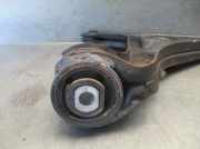 Querlenker Links Vorne Unten 90497307 Opel Omega B (25/26/27) Limousine 2.0i 16V (X20XEV)