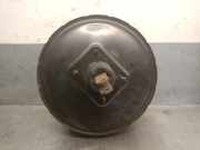 Bremskraftverst?rker 46007BU811 Nissan Almera tino (V10M) Gro?raumlimousine 2.2 Di 16V HP (YD22)