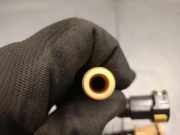 Tankschwimmer A2124700794 Mercedes-Benz CLASE E 200 CDI / BlueTEC (212.005, 212.006)