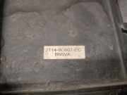 Kühlerventilator 2T148C607EC Ford Transit Connect Van 1.8 TDCi (HCPB)