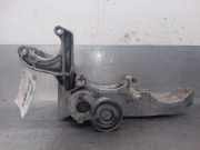 Lichtmaschine Halter 8200115762 Renault Laguna II (BG) Schrägheck 5-drs 1.9 dCi 105 (F9Q-754)
