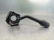 Scheibenwischerschalter 6K6953503T Seat Ibiza II (6K1) Schrägheck 1.9 D CL,CLX,Conga (1Y)