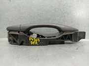 T?rgriff Au?en Ra 9802977380 Citro?n CITRO?N BERLINGO (ER_, EC_) 1.5 BlueHDi 100