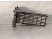 Heizwiderstand A4478300861 Mercedes-Benz V (447.8) GroÃŸraumlimousine 2.0 250d 16V (OM654.920)