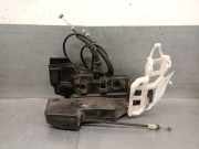 TÃ¼rschloss Links Vorne 813101D010 Kia Carens III (FG) GroÃŸraumlimousine 2.0 CRDI WGT 16V (D4EA)