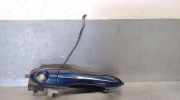Türgriff Außen Links Vorne XS41A224A37AH10 Ford Focus 1 Limousine 1.8 TDCi 115 (F9DA)