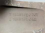 Felge 529102G210 Kia 2.0 CRDi