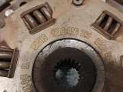 Kupplungsset 3082000822 Fiat Punto I (176) Schr?gheck 55 1.1 Fire SPI (176.A.6000)