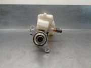 Hauptzylinder 32069745 Citroën CITROËN CACTUS 1.6 Blue-HDI FAP