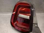Rücklicht Links 52213316 Fiat 500e (332) Schrägheck 42 kWh 3+1 (46348460)