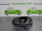 Türgriff Innen Links Hinten Daewoo / Chevrolet Lanos (TA/TF69) Limousine 1.3 (A13SMS)