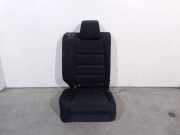 Sitz Rechts Hinten K0705725X02 Mazda CX-5 I (KE,GH) SUV 2.0 SkyActiv-G 16V 2WD (PE)