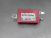 Computer P31260852 Volvo V60 I (FW/GW) Kombi 2.0 D3 20V (D5204T3)