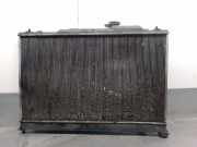 Radiator L37J15200 Mazda CX-7 SUV 2.3 MZR DISI Turbo 16V (L3VDT)