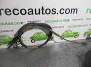 Handbremshebel 4701C2 Citroën Jumper (U9) Ch.Cab/Pick-up 2.2 HDi 120 Euro 4 (P22DTE(4HU))