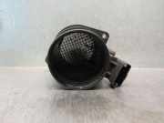 Außenspiegel Rechts 1GE001XRAD Dodge Journey Großraumlimousine 2.0 CRD 16V (BWD)