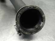 Schlauch F1F16F073AC Ford Focus 3 Wagon Kombi 1.5 TDCi (XWDA)