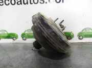 Bremskraftverstärker 9681268480 Citroën Berlingo Van 1.6 Hdi 90 Phase 2 (DV6DTED(9HF))