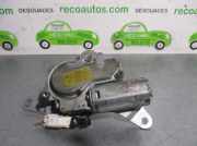 Scheibenwischermotor Hinten 7700429615 Renault Clio II (BB/CB) Schrägheck 1.9 D (F8Q-630)