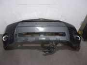 Stoßstange Vorne 57704SC000 Subaru Forester (SH) SUV 2.0D (EE20)