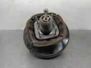 Bremskraftverstärker 9672460780 Citroën C3 (SC) Schrägheck 5-drs 1.0 Vti 68 12V (EB0(ZMZ))