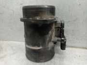 Luftmengenmesser 165769677R Dacia Lodgy (JS) Großraumlimousine 1.5 Blue dCi 115 (K9K-872(K9K-U8))