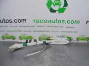 Vorhang Airbag Rechts VOOR VOOR AM51R14K158AG Ford C-MAX (CEU) 1.0 EcoBoost CAT