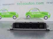 Motorsteuergerät 46785246 Alfa Romeo 156 (932) Limousine 1.9 JTD (AR32.302)