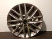 Felge 52910H8150 Kia Rio IV (YB) Schrägheck 1.2 CVVT 16V (G4LF)