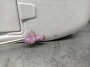 Sonnenblende Links 16125932PR Peugeot I (CU_) 1.2 THP 110 / PureTech 110