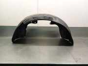 Innenkotfl?gel Links Vorne AV1116115BB Ford B-Max (JK8) Gro?raumlimousine 1.6 TDCi 16V 95 (T3JB)