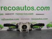 Lichtschalter 934004A451 Hyundai H 1 2.5 Turbodiesel