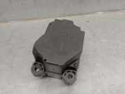 Luftklappe Stellmotor 30676511 Volvo XC90 I SUV 2.4 D5 20V (D5244T4)