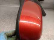 Au?enspiegel Links 1376110 Ford Mondeo III Schr?gheck 2.0 TDCi/TDDi 115 16V (HJBC)