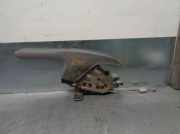 Handbremshebel Mazda 2 (NB/NC/ND/NE) Schrägheck 1.4 CiTD (F6JA)