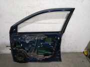 T?r Rechts Vorne 5483565 Toyota Sed?n (_E12_) 1.6 VVT-i (ZZE121_)