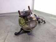 Luftfiltergehäuse 13717798340 BMW (E71, E72) xDrive 35 d