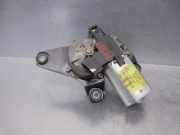 Scheibenwischermotor Hinten A2518200042 Mercedes-Benz CLASE 3.0 CDI CAT