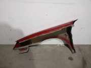 Kotfl?gel Rechts Vorne 7841N9 Citro?n Xsara (N1) Schr?gheck 1.6 16V (TU5JP4(NFU)) TU5JP4(NFU)