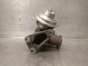 Agr Ventil 603912 Mercedes-Benz E (W124) Limousine 3.0 300 D (OM603.912)