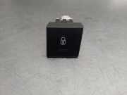 Lichtschalter 96662380ZD Peugeot I (8D_) 2.0 BlueHDi 180