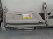 Seiten Airbag RECHTS VOOR 80420J7000 Kia Ceed Sportswagon (CDF) Kombi 5-drs 1.0i T-GDi 12V (G3LC)