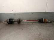 Antriebswelle Rechts Vorne 391006276R Dacia Dokker (0S) Großraumlimousine 1.5 dCi 90 (K9K-626(K9K-E6))