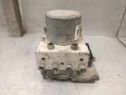 Abs Pumpe 51821005 Fiat Bravo (198A) Schrägheck 1.6 JTD Multijet 105 (198.A.3000)