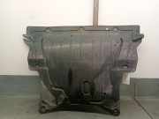 Bodenschutz 75890JD50A Nissan Qashqai (J10) SUV 2.0 dCi (M9R)